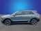 2026 Kia Niro SX