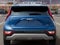 2026 Kia Niro SX