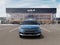 2026 Kia Niro SX