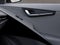 2026 Kia Niro SX