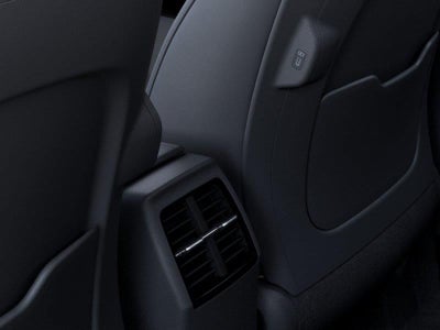 2026 Kia Niro SX