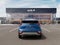 2026 Kia Niro SX