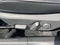 2026 Kia Niro SX