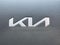 2026 Kia Niro SX