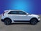 2026 Kia Niro SX