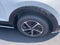 2026 Kia Niro SX