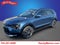 2025 Kia Niro SX