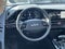 2025 Kia Niro SX