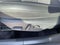 2025 Kia Niro SX