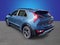 2025 Kia Niro SX