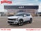 2027 Kia Seltos LX