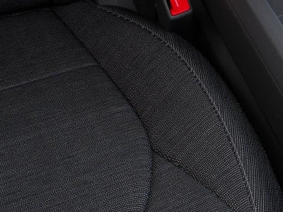 2027 Kia Seltos LX