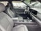 2027 Kia Seltos X-Line