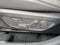 2027 Kia Seltos X-Line