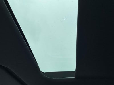 2027 Kia Seltos X-Line