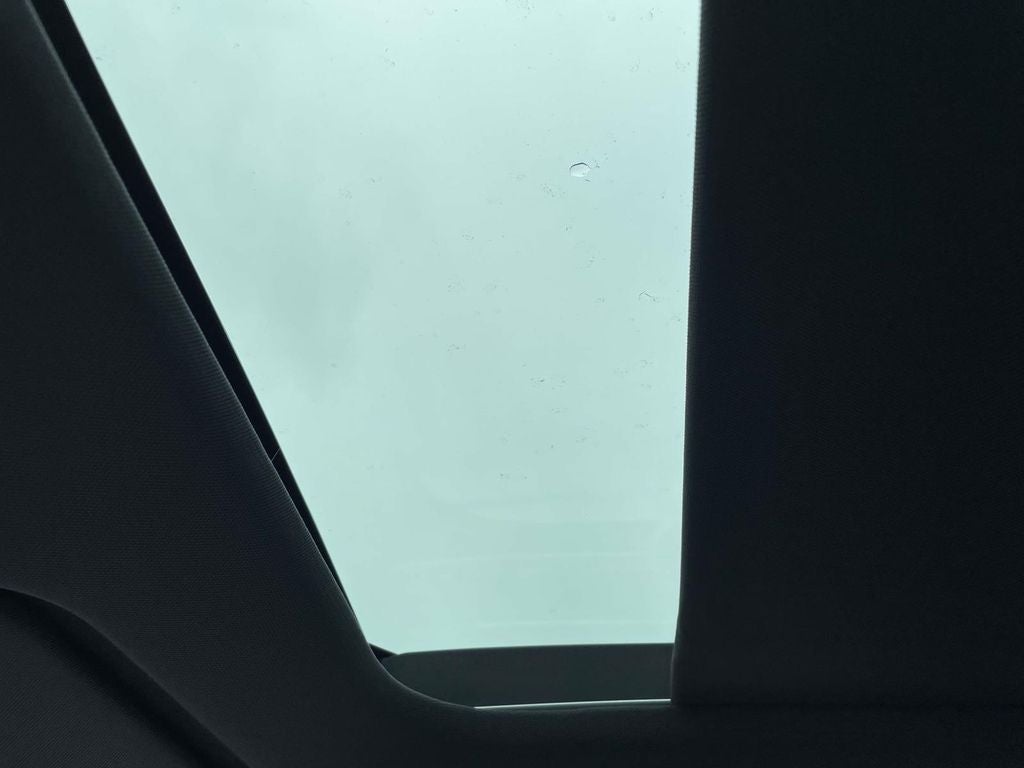 2027 Kia Seltos X-Line
