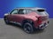 2027 Kia Seltos X-Line