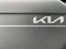 2027 Kia Seltos X-Line