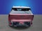 2027 Kia Seltos X-Line