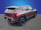 2027 Kia Seltos X-Line