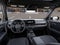 2027 Kia Seltos X-Line