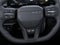 2027 Kia Seltos X-Line