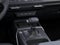 2027 Kia Seltos X-Line