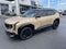2027 Kia Seltos X-Line SX
