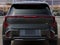2027 Kia Seltos X-Line SX