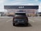 2027 Kia Seltos X-Line SX