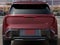 2027 Kia Seltos X-Line SX