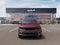 2027 Kia Seltos X-Line SX