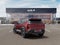2027 Kia Seltos X-Line SX