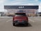 2027 Kia Seltos X-Line SX