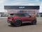 2027 Kia Seltos X-Line SX