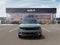 2027 Kia Seltos X-Line SX