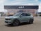 2027 Kia Seltos X-Line SX