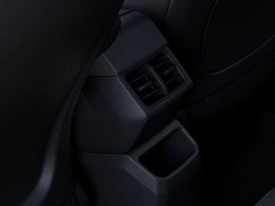 2027 Kia Seltos X-Line SX
