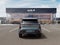 2027 Kia Seltos X-Line SX