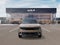 2027 Kia Seltos X-Line SX
