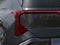 2027 Kia Seltos X-Line