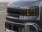 2027 Kia Seltos X-Line