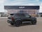 2027 Kia Seltos X-Line