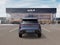 2027 Kia Seltos X-Line SX