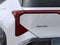 2027 Kia Seltos X-Line