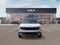 2027 Kia Seltos X-Line