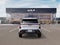 2027 Kia Seltos X-Line