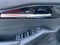 2022 Kia Seltos EX
