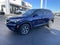 2022 Kia Seltos EX