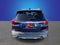 2022 Kia Seltos EX